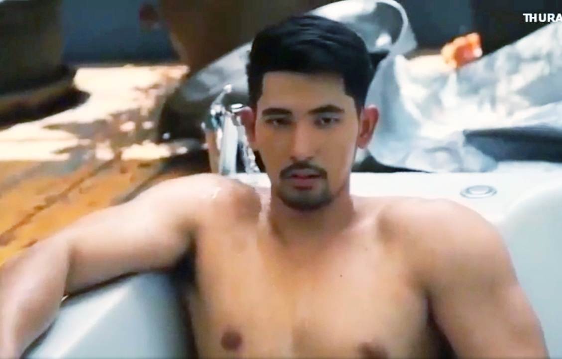 🔞ไลฟ์สดยกซดซะ