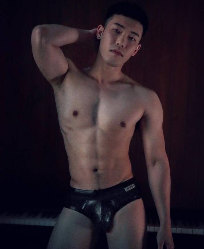 ดีต่อใจ#2046รักที่สุด