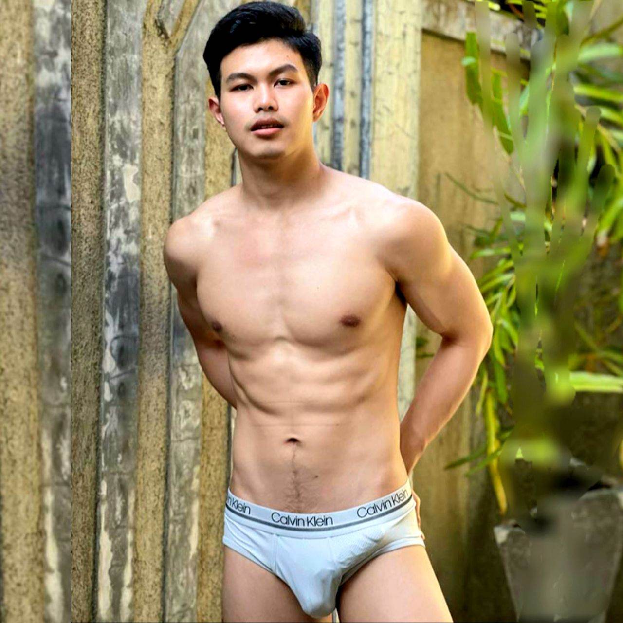 🔞จะเอามั้ยล่ะ