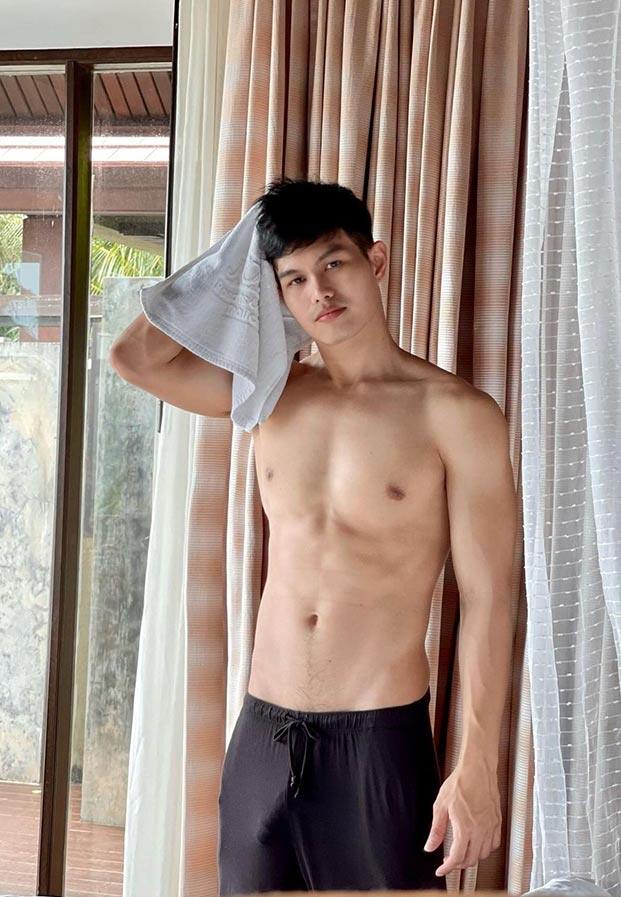 🔞จะเอามั้ยล่ะ