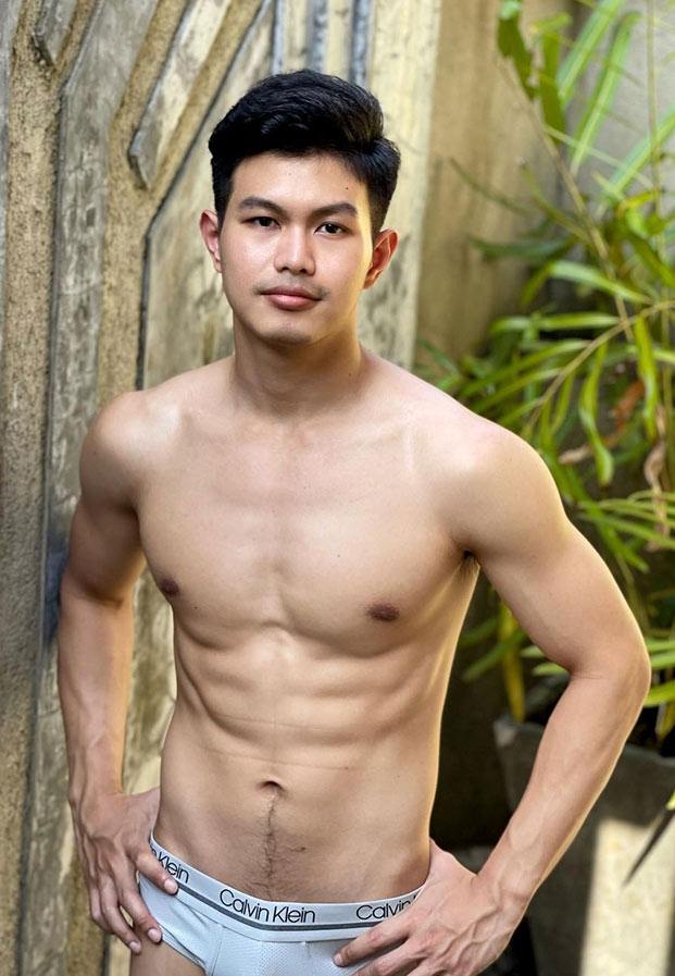 🔞จะเอามั้ยล่ะ