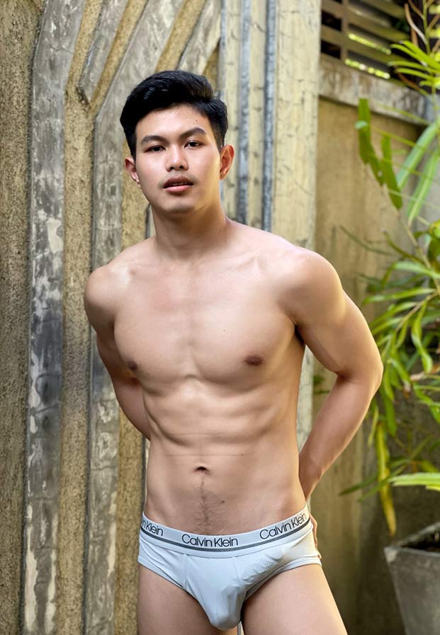 🔞จะเอามั้ยล่ะ