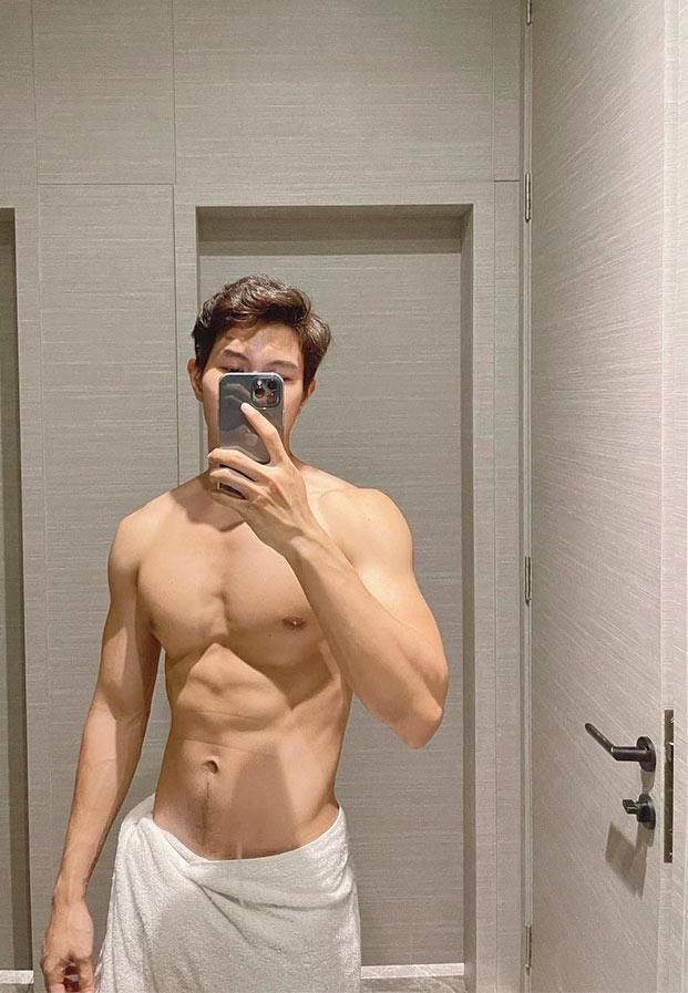 🔞จะเอามั้ยล่ะ