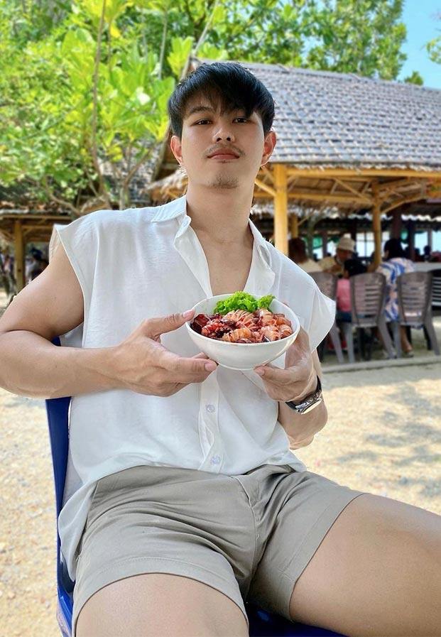 🔞จะเอามั้ยล่ะ