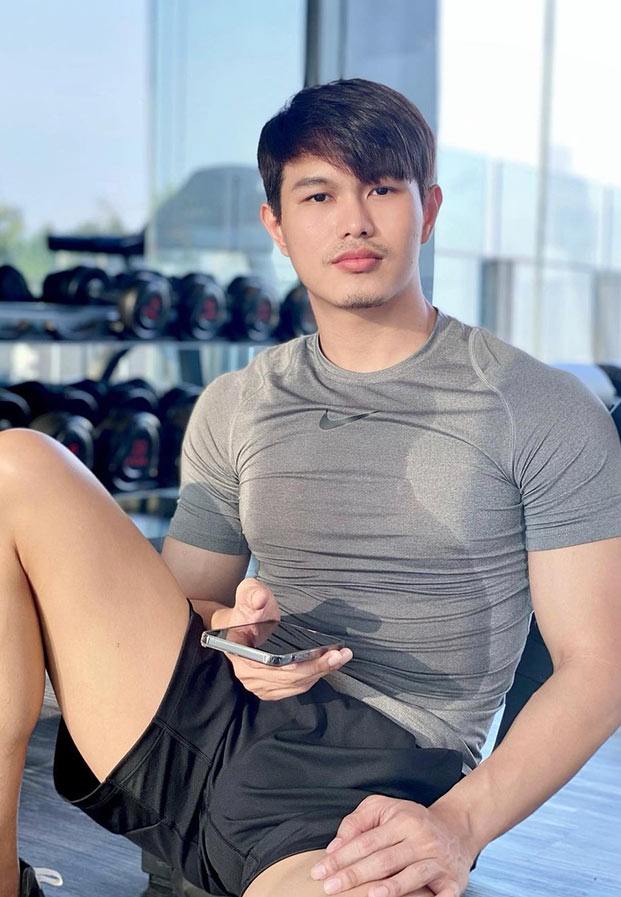 🔞จะเอามั้ยล่ะ