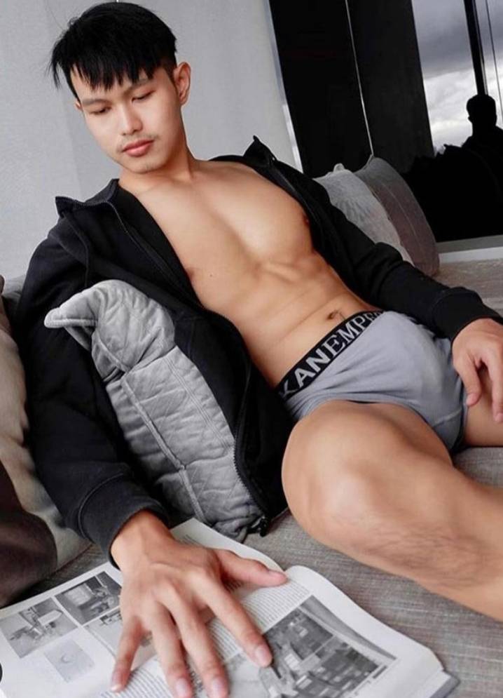 🔞จะเอามั้ยล่ะ