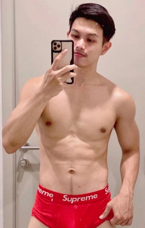 🔞จะเอามั้ยล่ะ