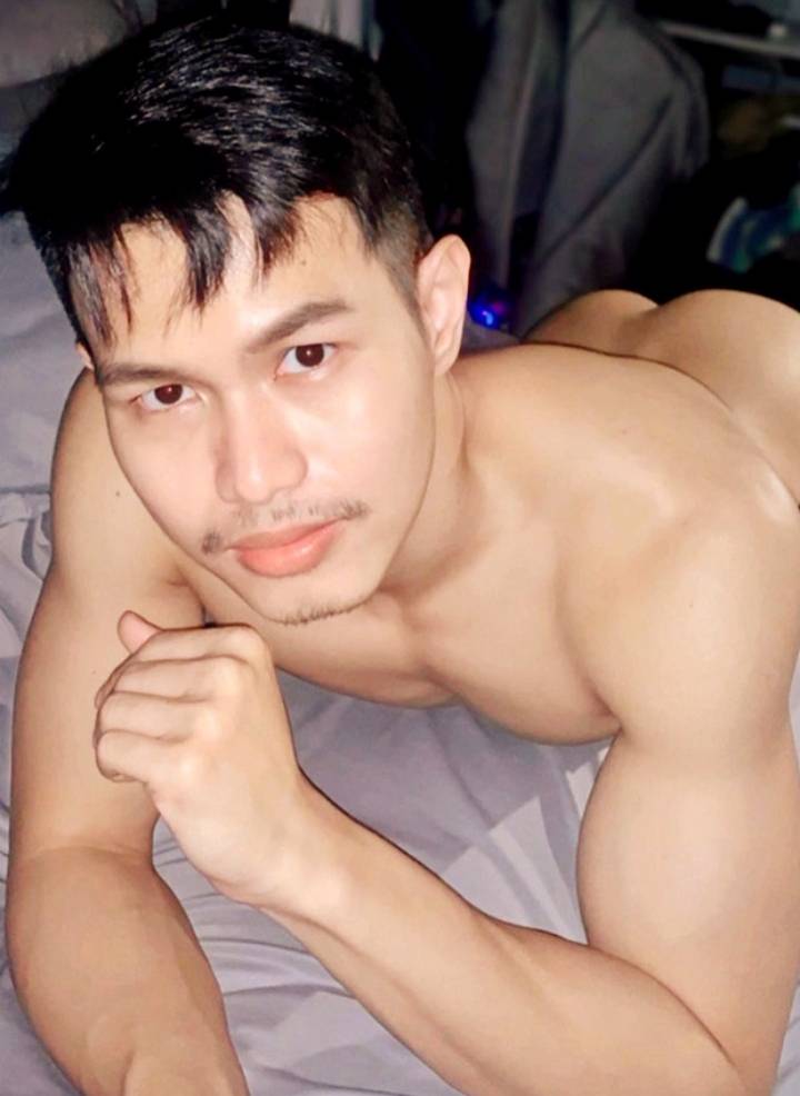 🔞จะเอามั้ยล่ะ