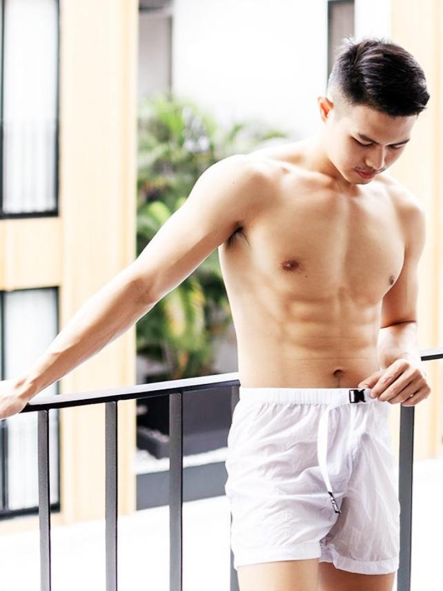 🔞จะเอามั้ยล่ะ
