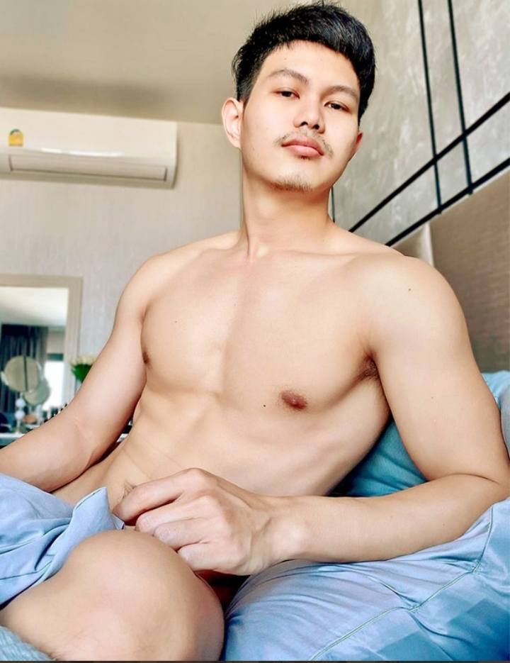 🔞จะเอามั้ยล่ะ