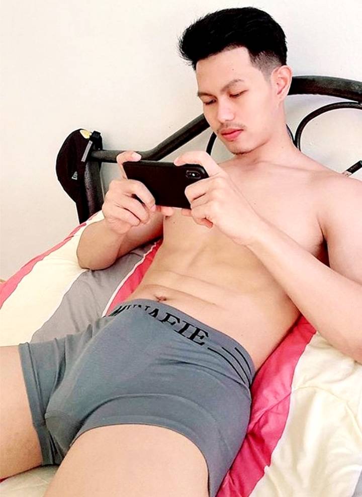 🔞จะเอามั้ยล่ะ
