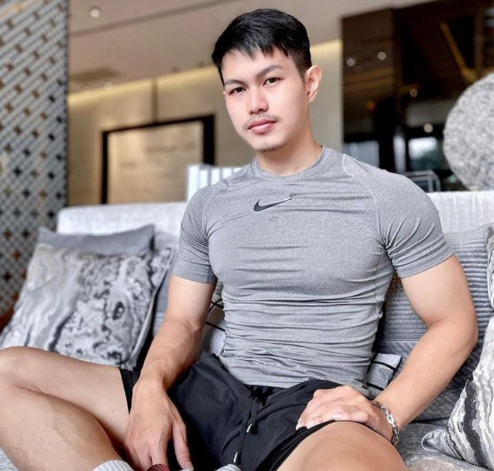 🔞จะเอามั้ยล่ะ