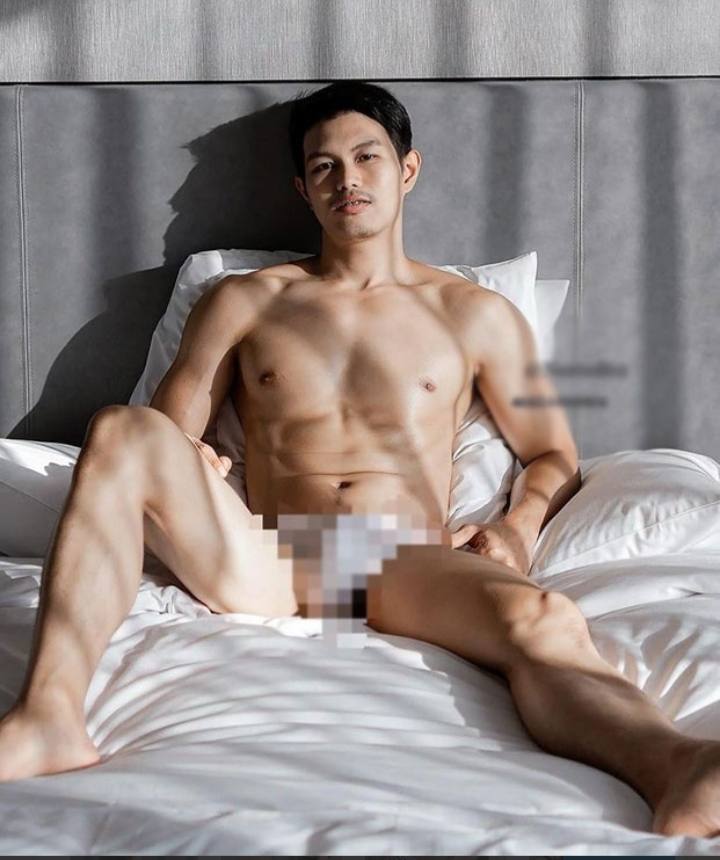🔞จะเอามั้ยล่ะ