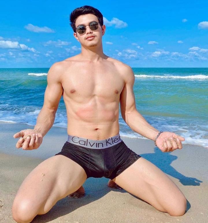 🔞จะเอามั้ยล่ะ