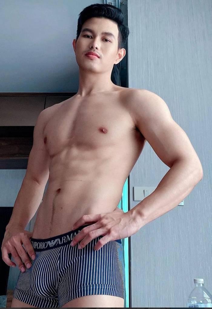 🔞จะเอามั้ยล่ะ