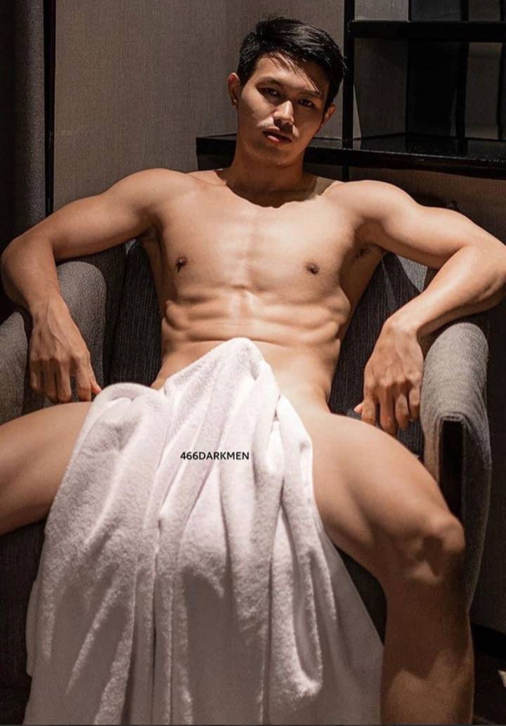🔞จะเอามั้ยล่ะ