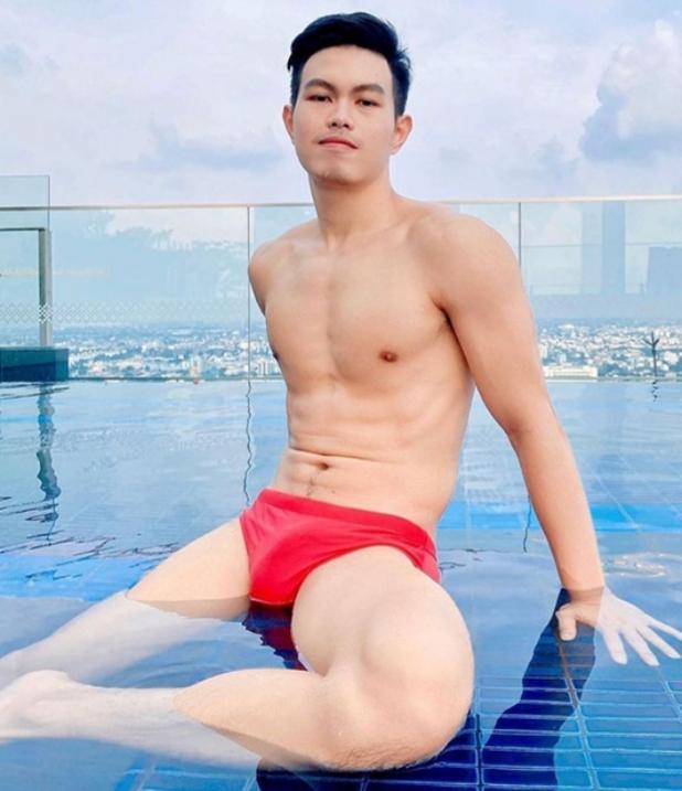 🔞จะเอามั้ยล่ะ