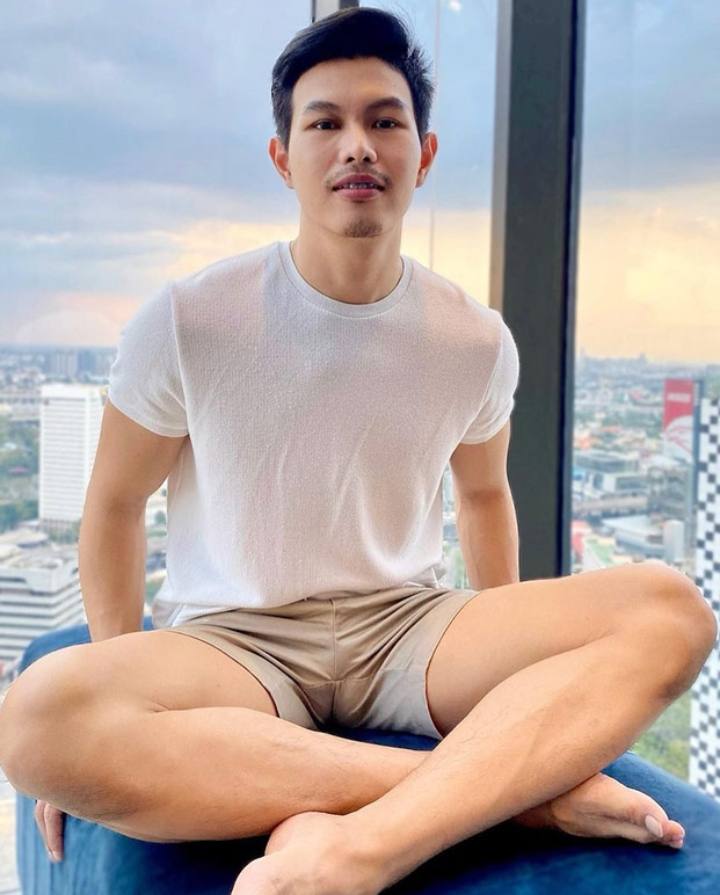 🔞จะเอามั้ยล่ะ