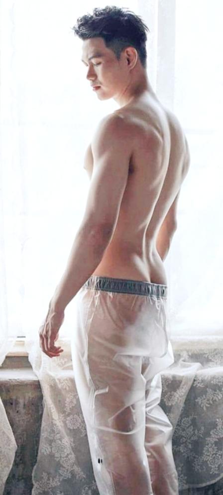 🔞จะเอามั้ยล่ะ