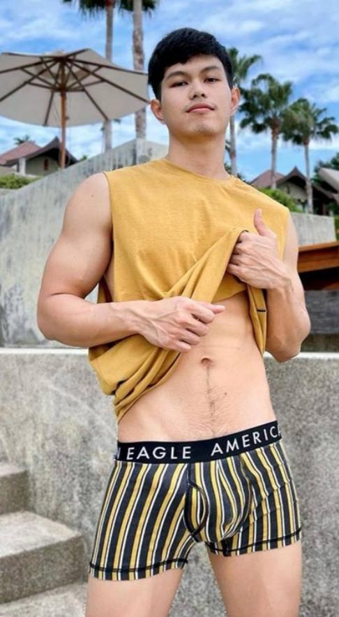 🔞จะเอามั้ยล่ะ
