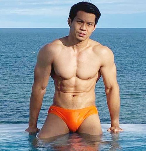 🔞ใหญ่บิ๊กเบิ้ม