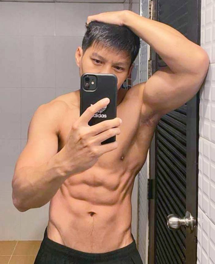 🔞ใหญ่บิ๊กเบิ้ม