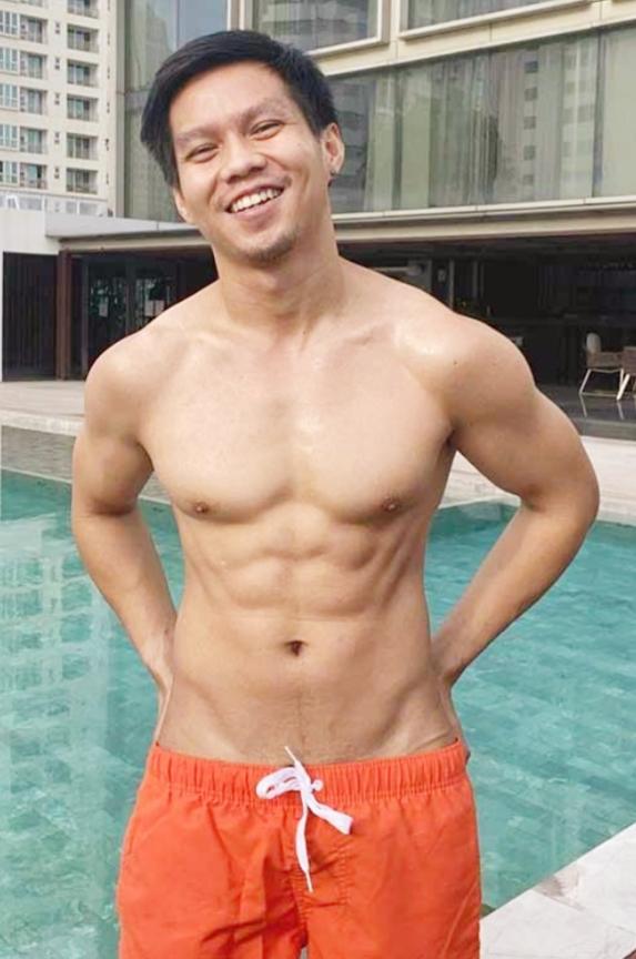 🔞ใหญ่บิ๊กเบิ้ม