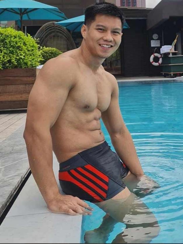 🔞ใหญ่บิ๊กเบิ้ม