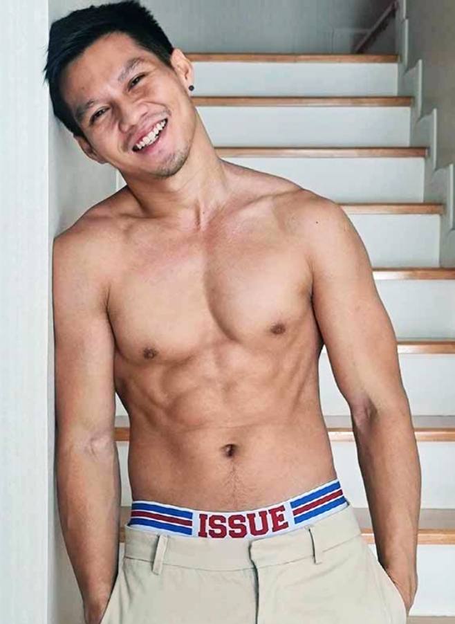 🔞ใหญ่บิ๊กเบิ้ม
