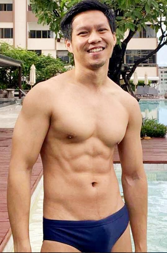 🔞ใหญ่บิ๊กเบิ้ม