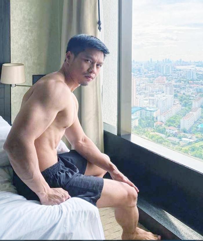 🔞ใหญ่บิ๊กเบิ้ม