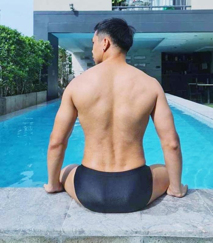 🔞ใหญ่บิ๊กเบิ้ม