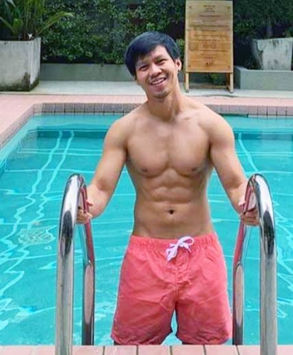 🔞ใหญ่บิ๊กเบิ้ม