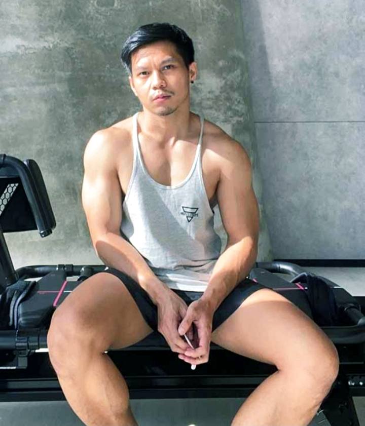 🔞ใหญ่บิ๊กเบิ้ม