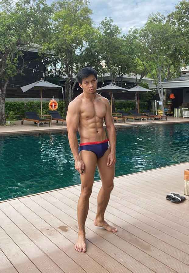 🔞ใหญ่บิ๊กเบิ้ม