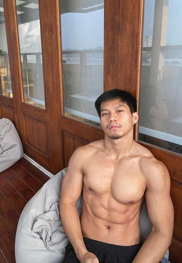 🔞ใหญ่บิ๊กเบิ้ม