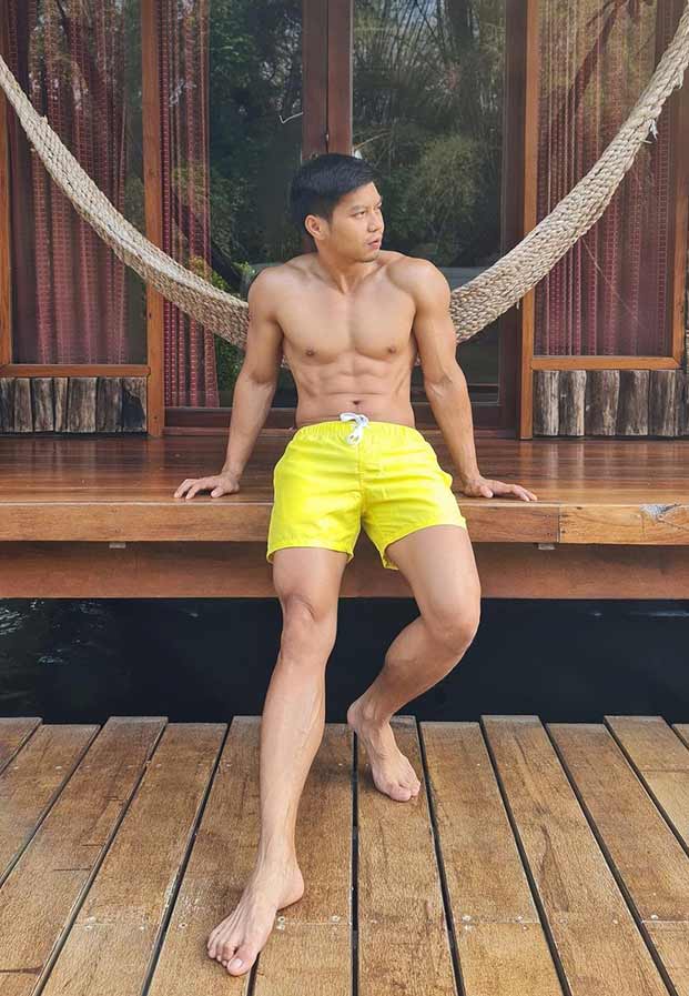🔞ใหญ่บิ๊กเบิ้ม