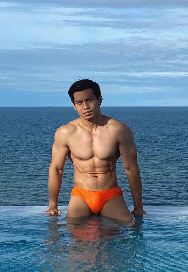 🔞ใหญ่บิ๊กเบิ้ม