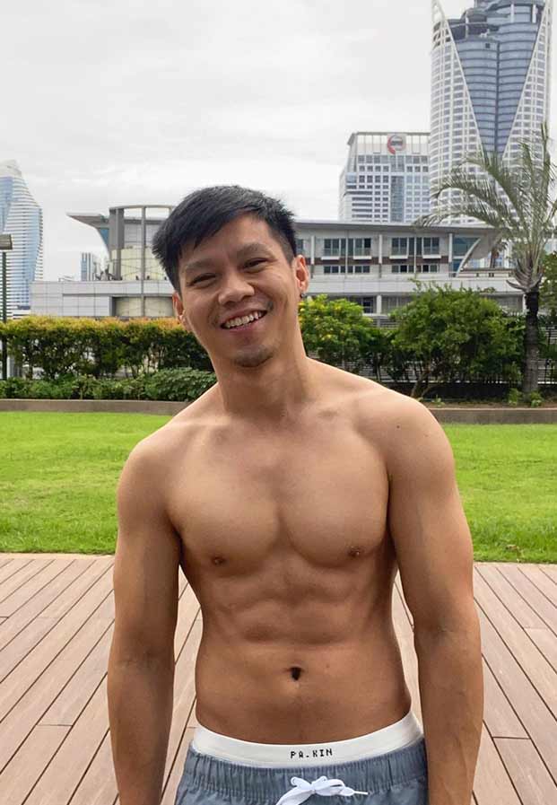 🔞ใหญ่บิ๊กเบิ้ม