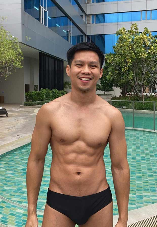 🔞ใหญ่บิ๊กเบิ้ม