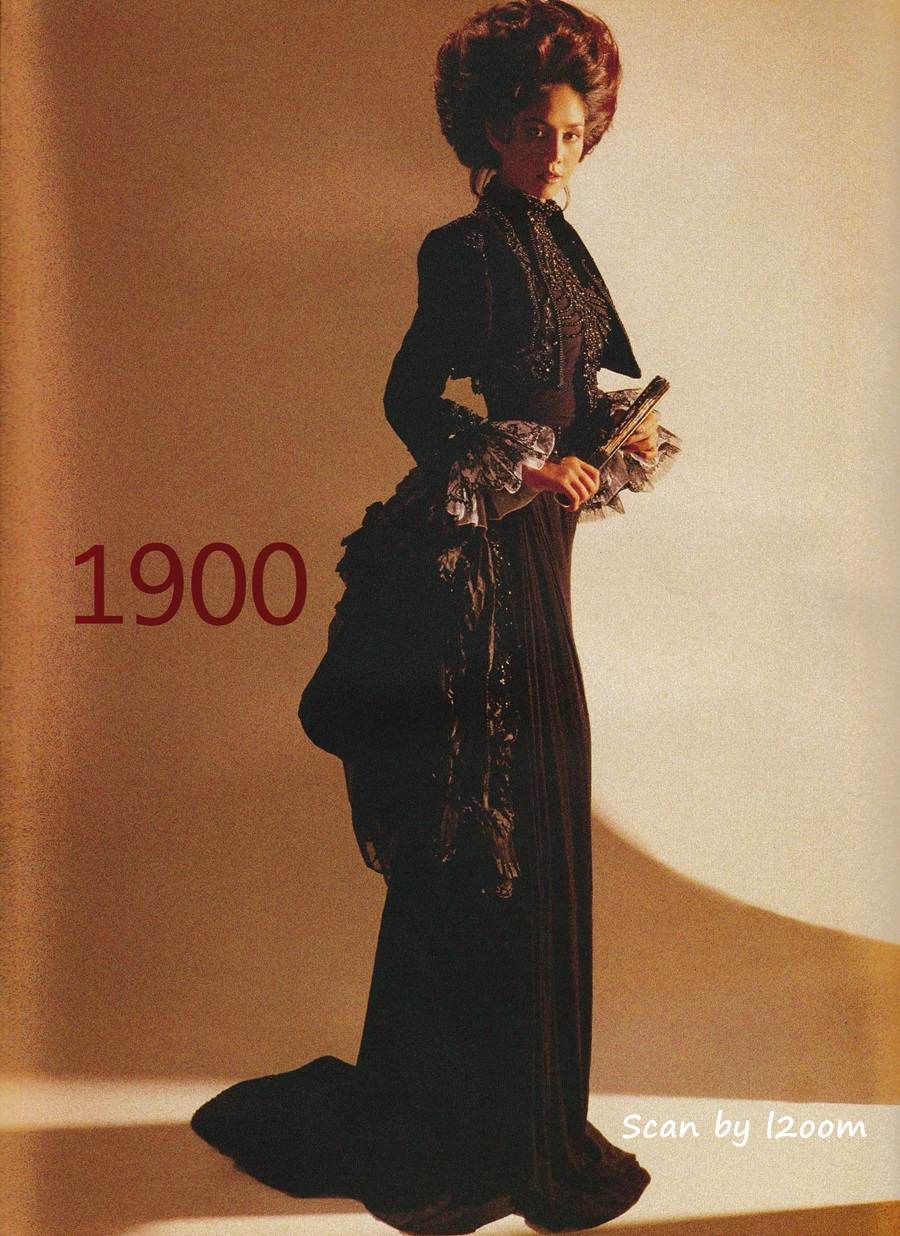 (วันวาน) IMAGE vol.11 no.7 July 1998