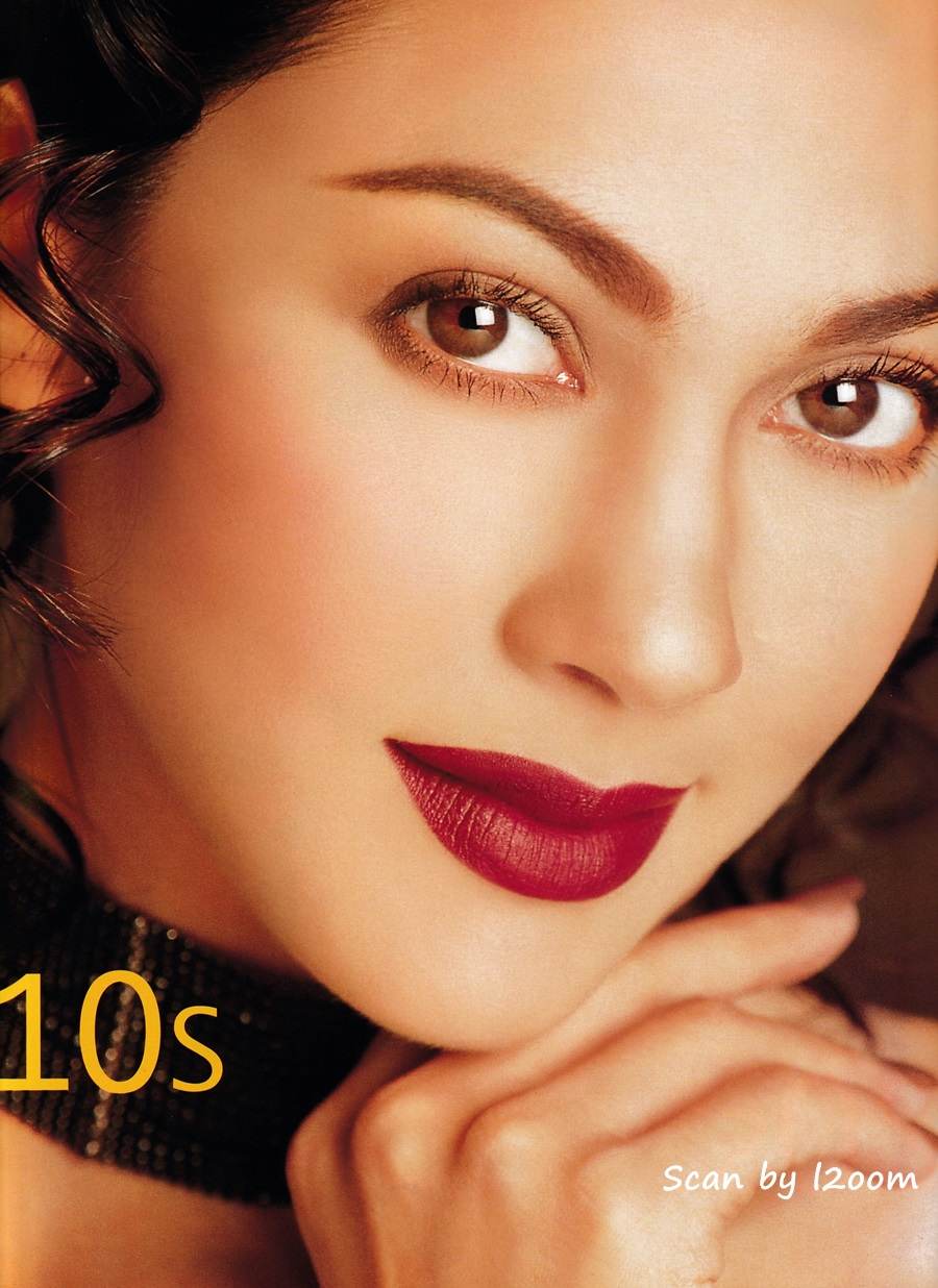 (วันวาน) IMAGE vol.11 no.7 July 1998