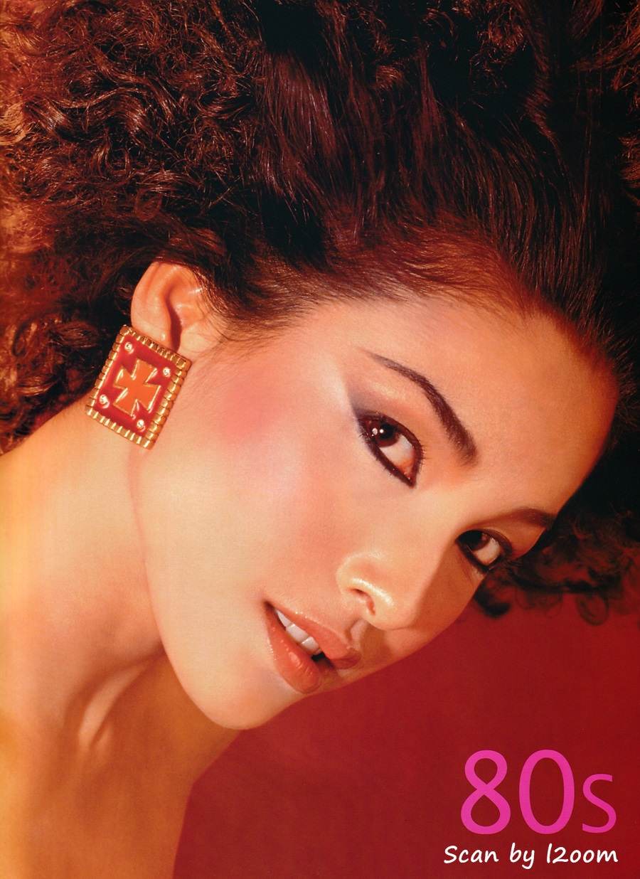 (วันวาน) IMAGE vol.11 no.7 July 1998