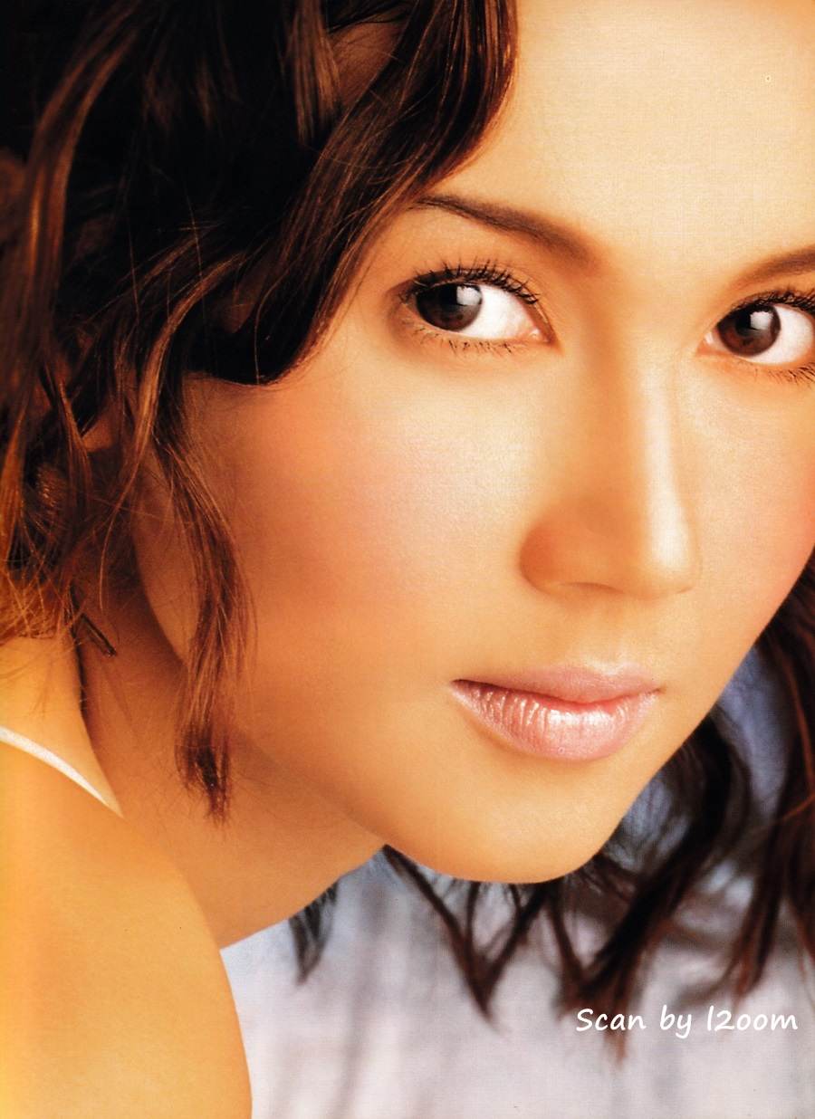 (วันวาน) IMAGE vol.11 no.7 July 1998