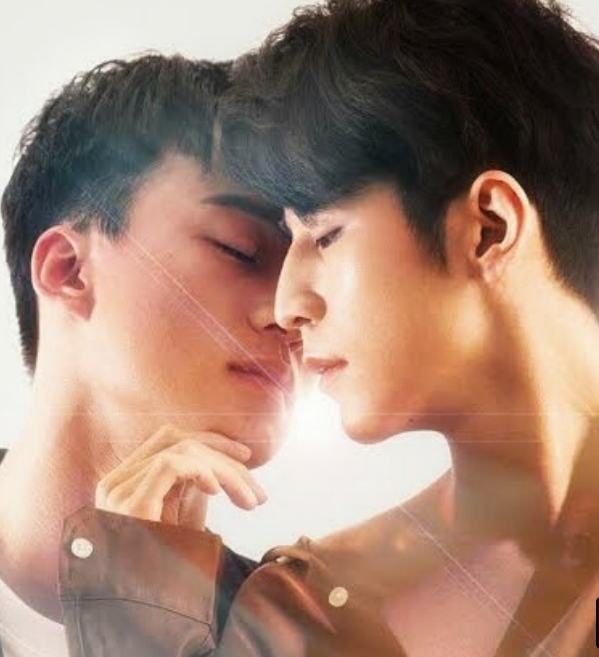 ฟาดแหลก แตกกระฉูด