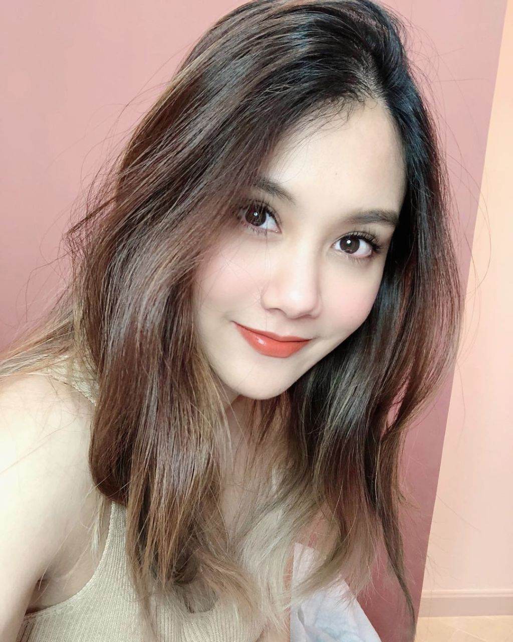 บุศ บุศย์ศิริ ซีรีย์ บันทึกกรรม