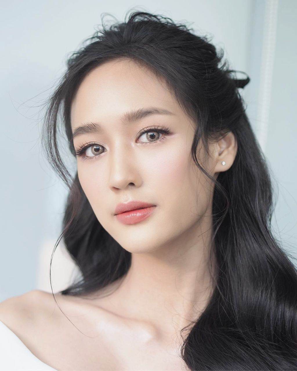 พาย รินรดา เรื่อง เมียอาชีพ