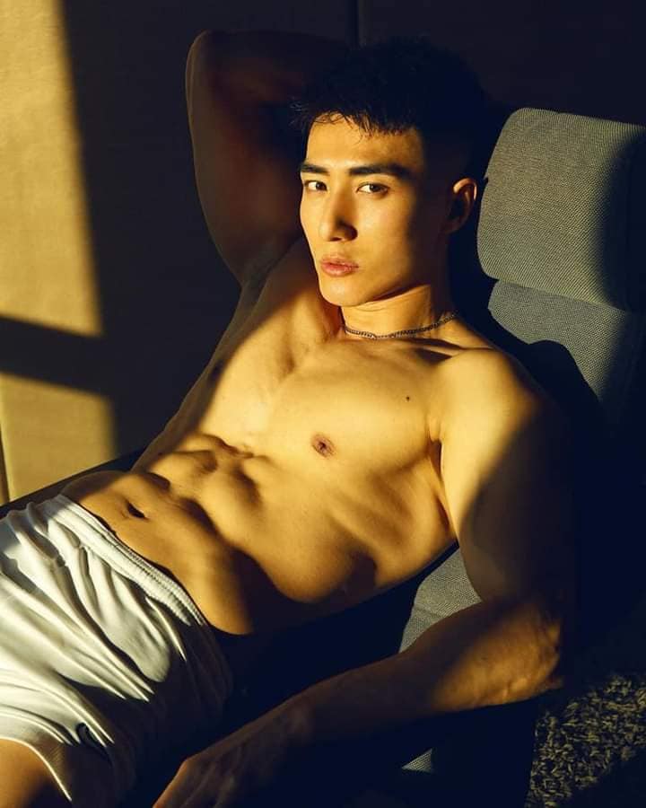เหงา=เงื่ยน 5