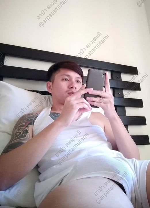เหงา=เงื่ยน 5