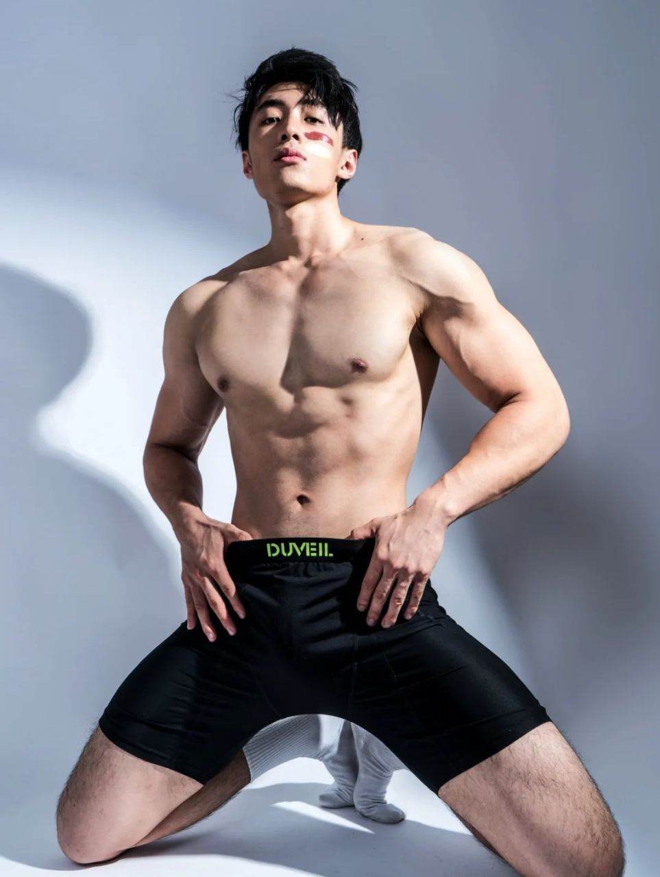 เหงา=เงื่ยน 5